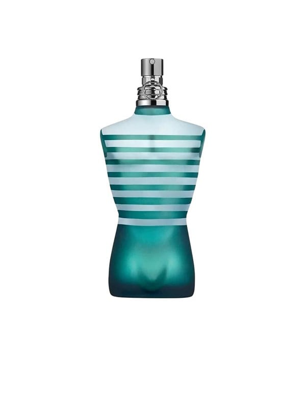 JEAN PAUL GAULTIER Le Male Eau de Toilette - 75 ml