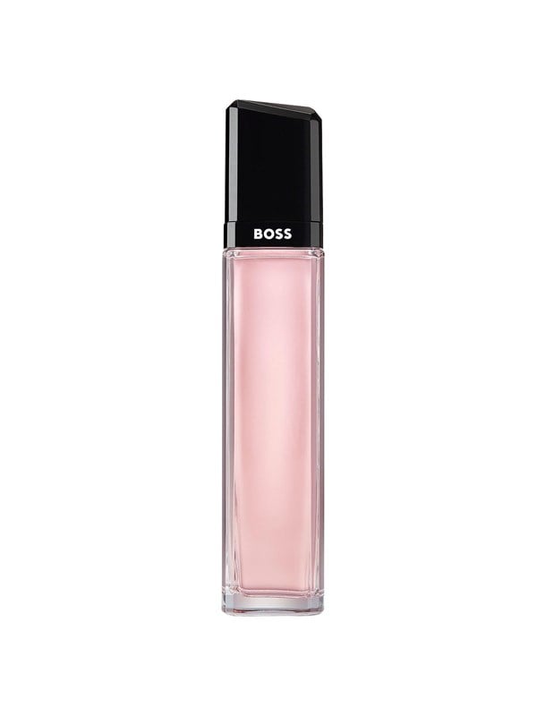 Hugo Boss Femme Eau de Parfum - 75 ml