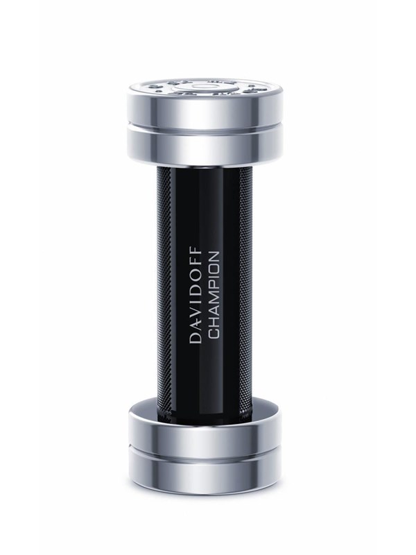Davidoff Champion - 90 ml