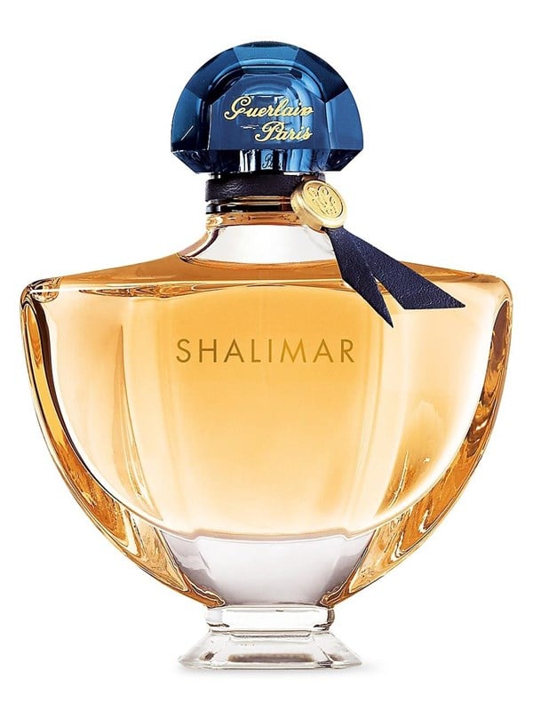 Guerlain Shalimar Eau de Toilette Spray - 90 ml