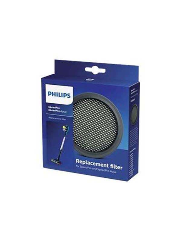 Philips FC8009 - filter Philips FC8009 - filter