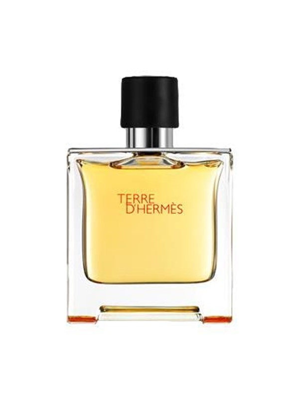 Hermès - Terre D'Hermes - Spray - 75 ml