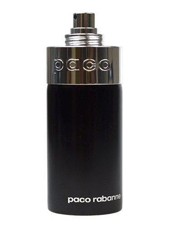PACO RABANNE Paco - 100 ml