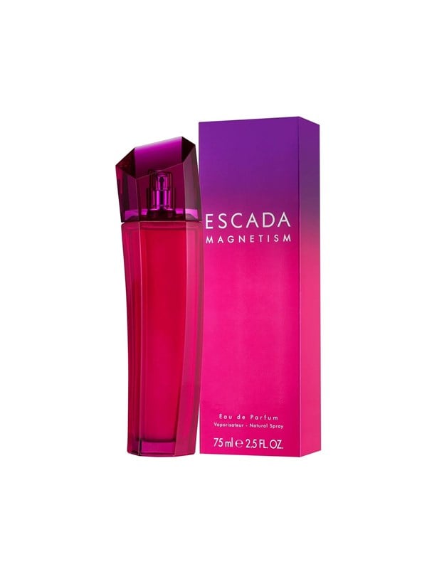 Escada - Magnetism - 75 ml
