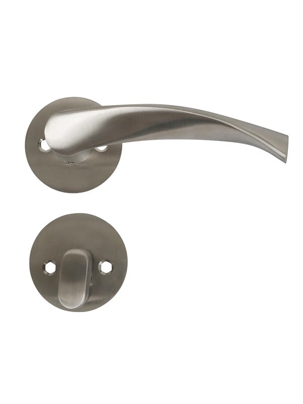 Home-it Dørgreb i rustfrit stål SS304 - 13364