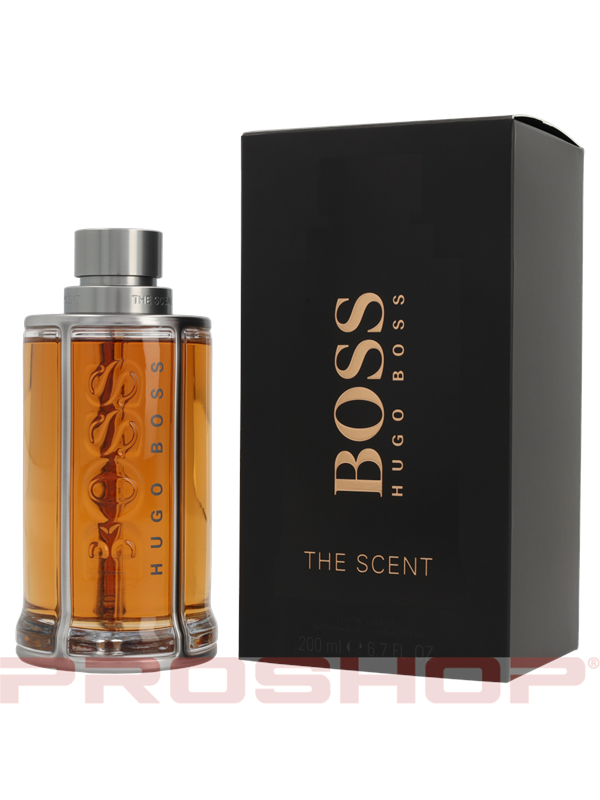 BOSS The Scent for Him 200ml