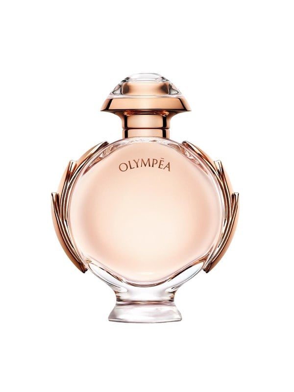 PACO RABANNE Olympea - 80 ml