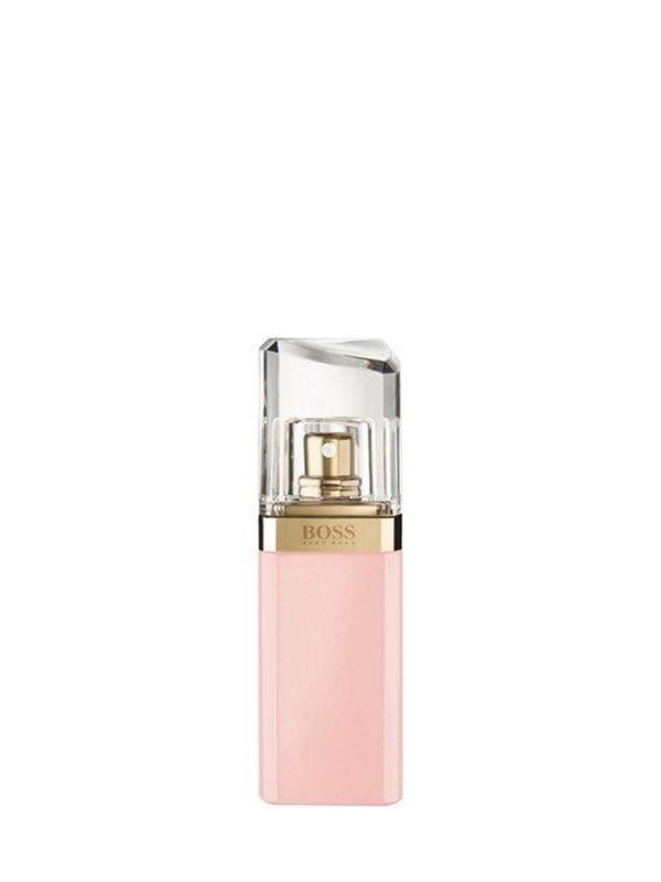 Boss Ma Vie Eau De Parfum 30 ml