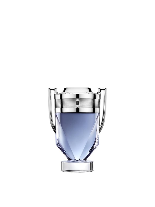 PACO RABANNE Invictus Eau de Toilette - 100 ml