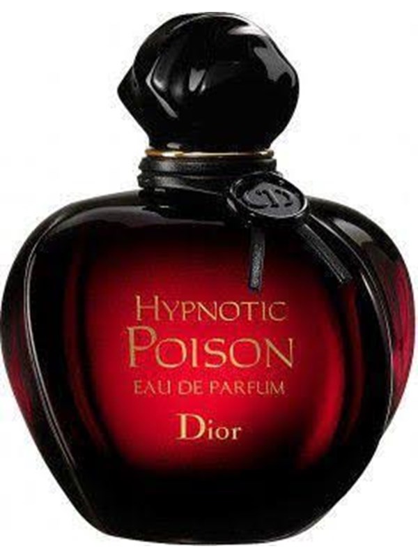 Christian Dior Hypnotic Poison - 50 ml