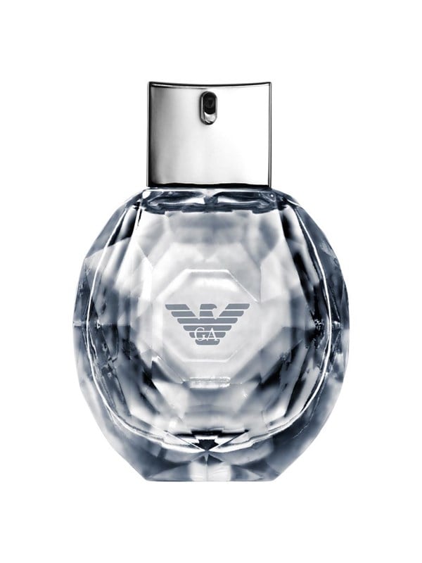 Giorgio Armani Emporio Armani Diamonds Eau de Parfum 50 ml