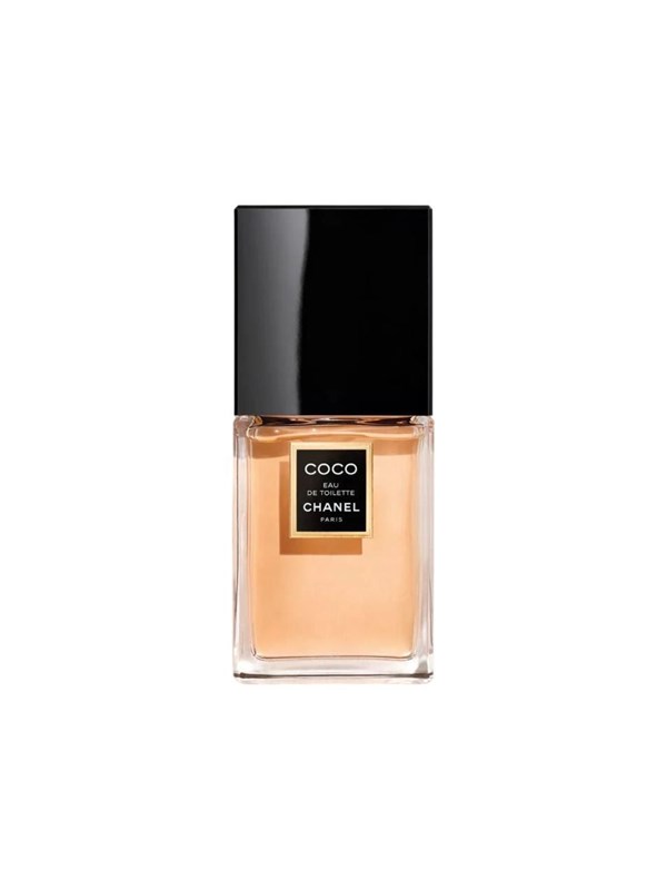 Chanel Coco EDT - 100 ml