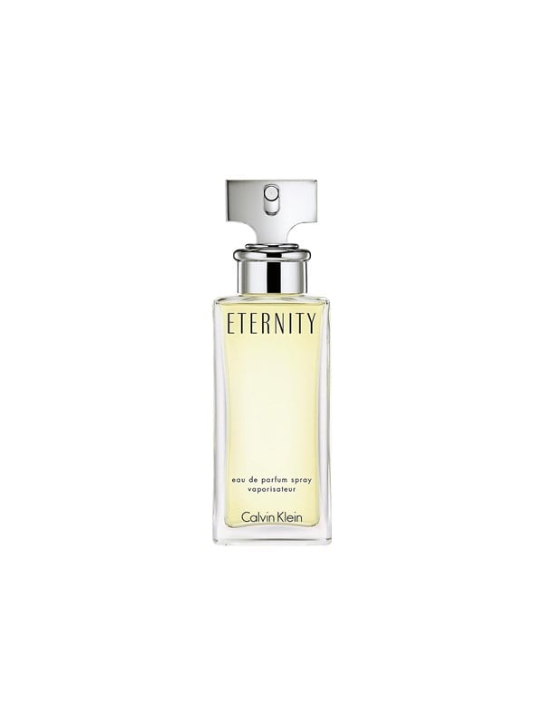 Calvin Klein Eternity For Her - 100 ml