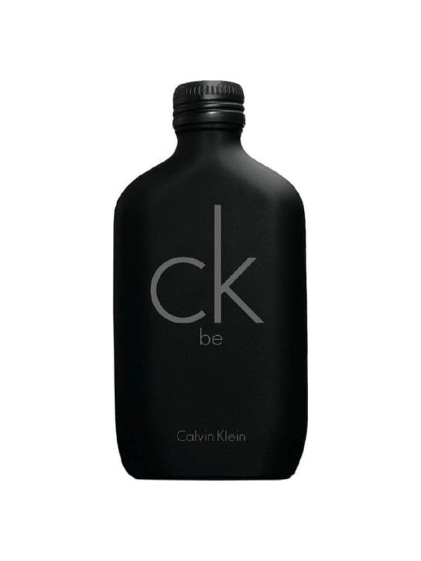 Calvin Klein CK Be Edt 200ml