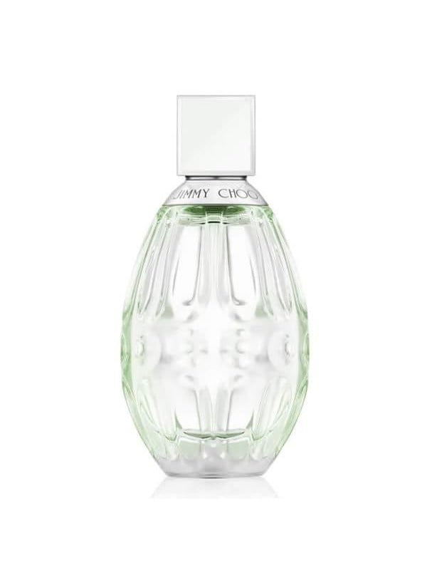 Jimmy Choo Floral - 40 ml