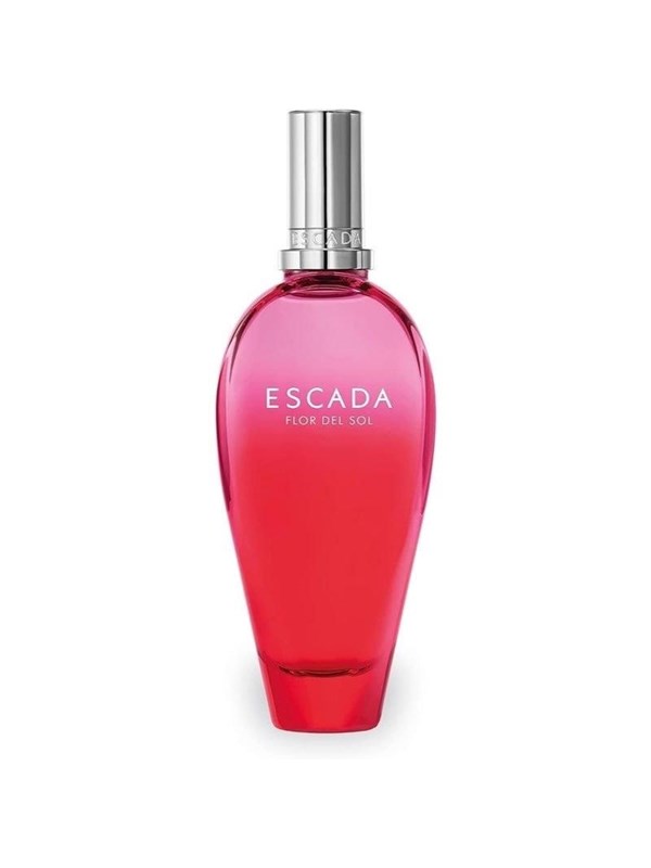 Escada Flor Del Sol - 100 ml