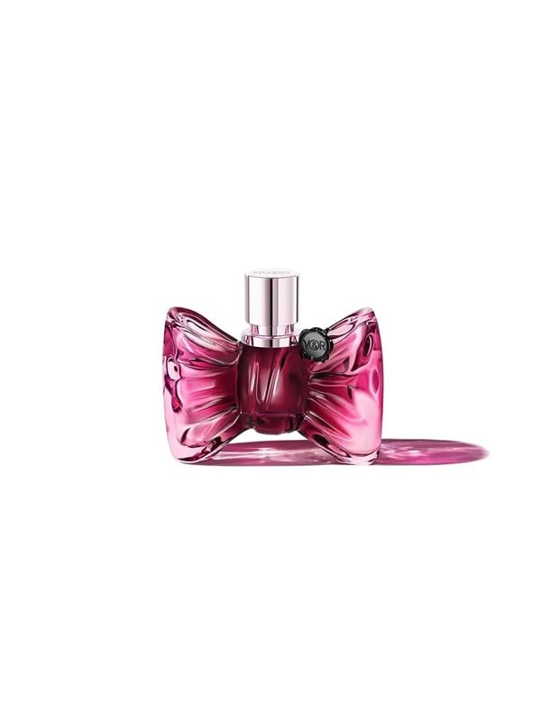 Viktor & Rolf Bonbon Eau de Parfum Spray 30 ml