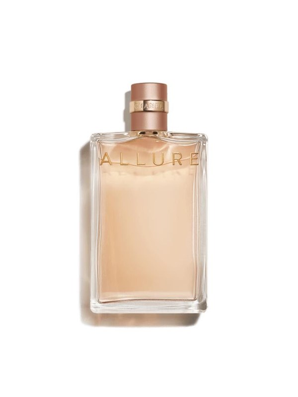 Chanel Allure Femme - 100 ml