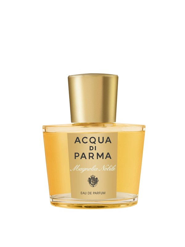 Acqua di Parma   Nobili Collection Magnolia Nobile Eau de Parfum 50 ml