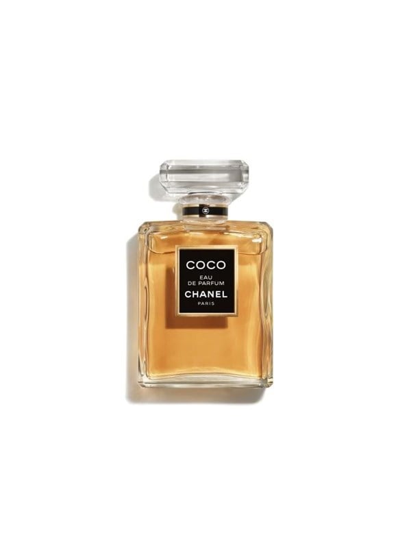 Chanel Coco Edp Spray 50 ml
