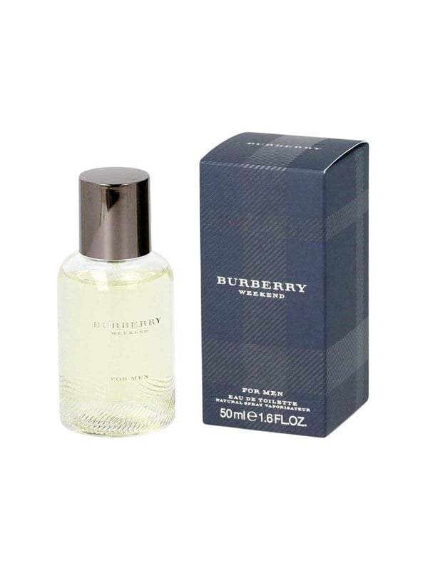 Burberry Weekend EDT - 50 ml