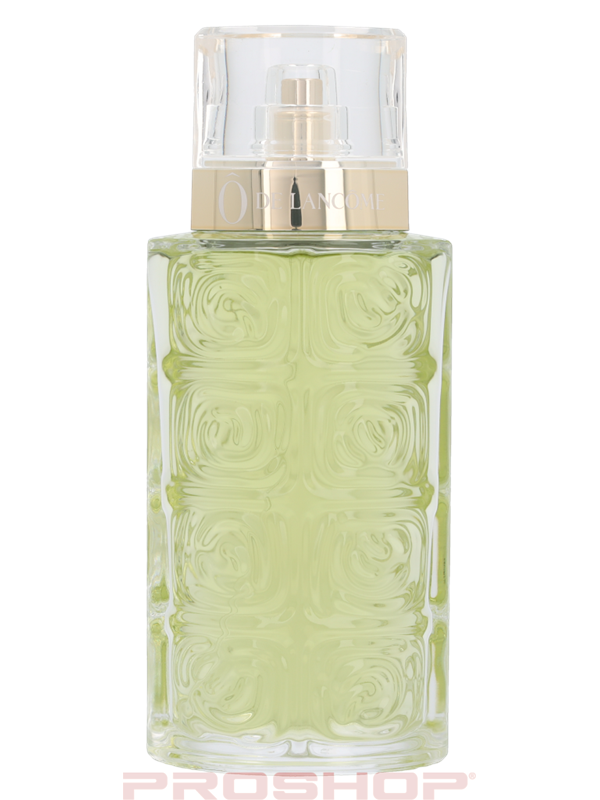 Lancome - O de Lancome - 200 ml - Edt