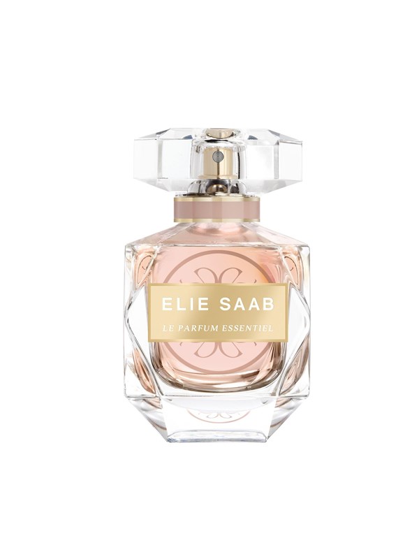 Elie Saab Le Parfum Essentiel Eau de Parfum - 50 ml