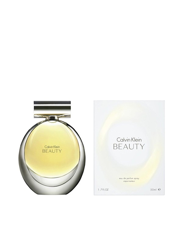 Calvin Klein Beauty Eau de Parfum - 100 ml