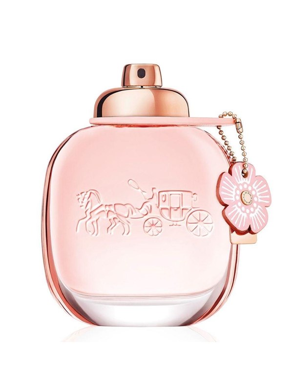 Coach Floral - 50 ml