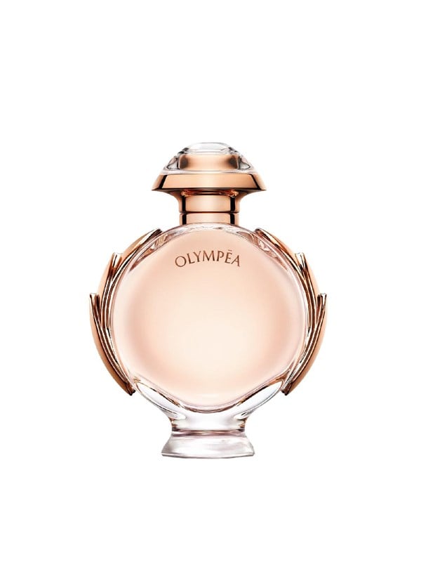 Paco Rabanne Olympea Edp Spray 50 ml