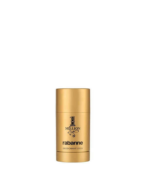 Paco Rabanne - 1 Million Deodorant Stick 75 G