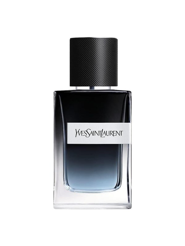 Yves Saint Laurent Y EDP - 200 ml