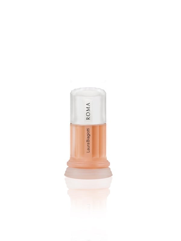 Laura Biagiotti Roma EDT - 25 ml