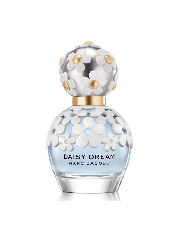 Marc Jacobs Dameparfume - Daisy Dream Edt 50 Ml