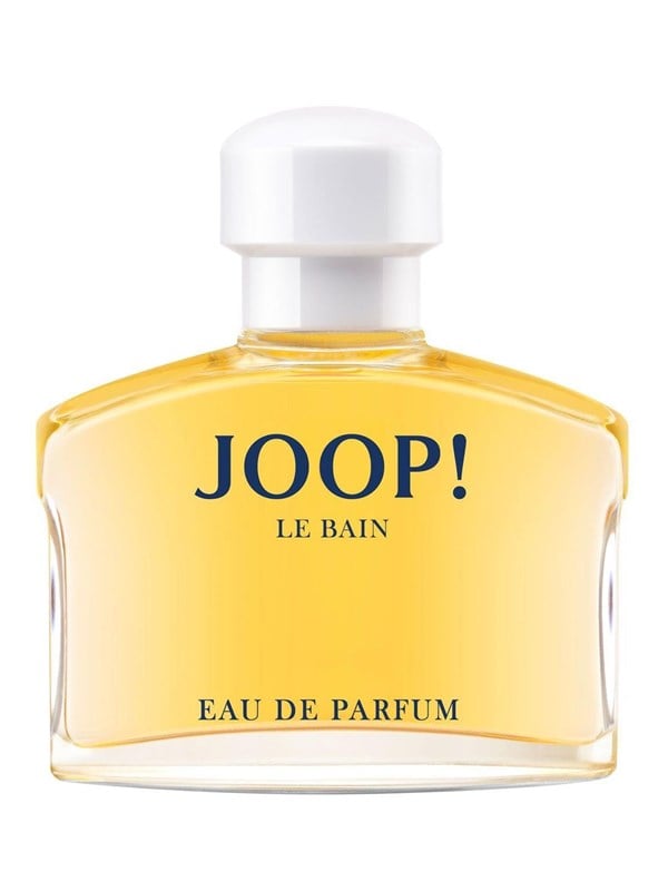 Joop - Le Bain for Women - 75 ml - Edp