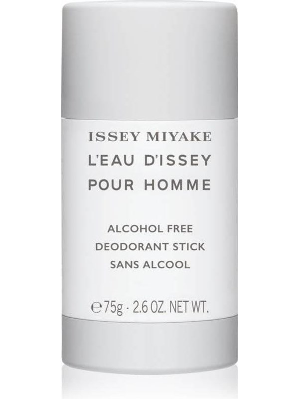 Issey Miyake - L'Eau D'Issey - 75 ml