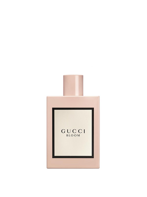 Gucci Bloom EDP - 100 ml