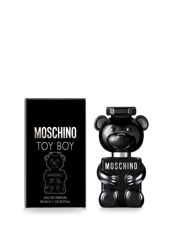 Moschino Toy Boy  Eau de Parfum - 30 ml