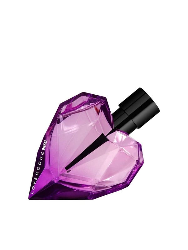 Diesel Loverdose - Eau De Parfum - 75 Ml.