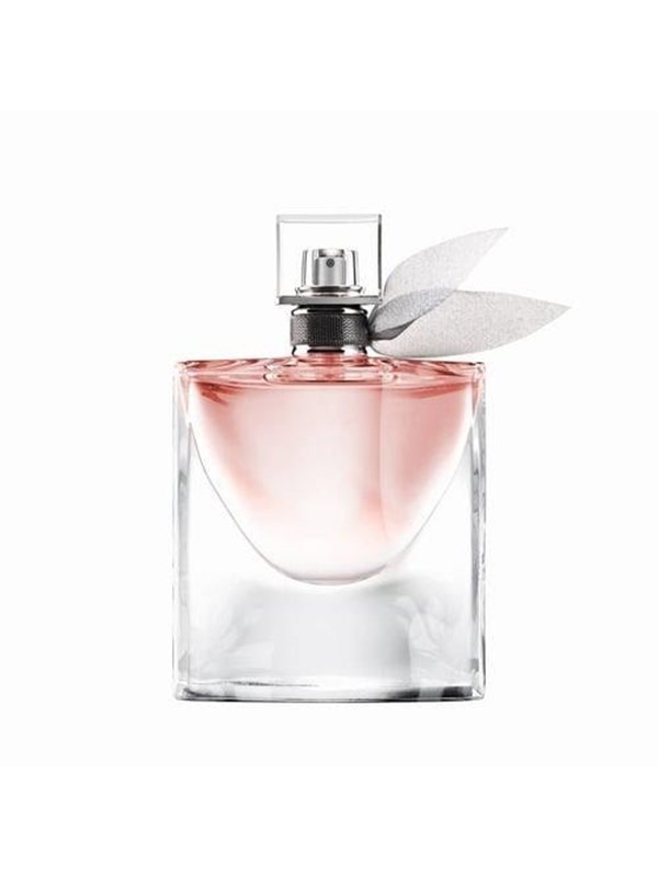 Lancome La Vie Est Belle Edp Spray 50 ml Refillable