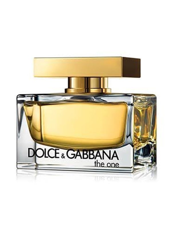 Dolce & Gabbana The One Eau de Parfum - 30 ml