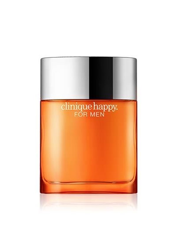Clinique Happy for Men EDC - 100 ml