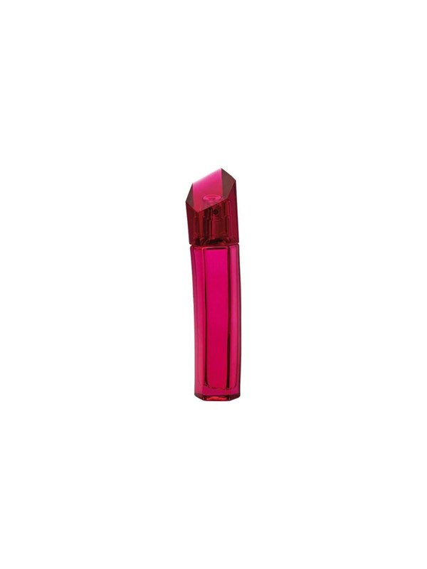 Escada Magnetism Eau de Parfum - 25 ml