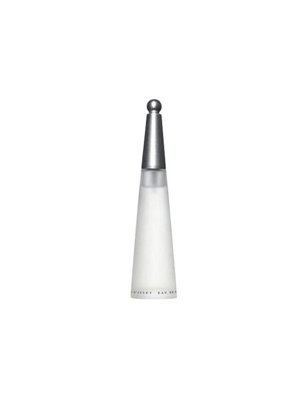 Issey Miyake L'Eau D'Issey Pour Femme EDT - 25 ml