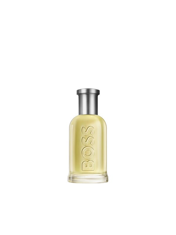 Hugo Boss Boss Bottled Duo EdT 50ml, Deospray 150ml - 200 ml