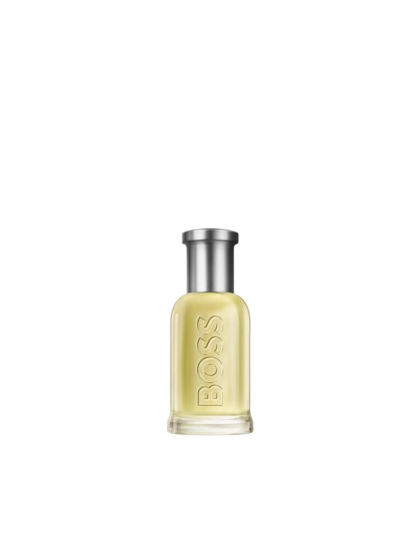 Hugo Boss Boss Bottled Duo EdT 30ml, Deospray 150ml - 180 ml