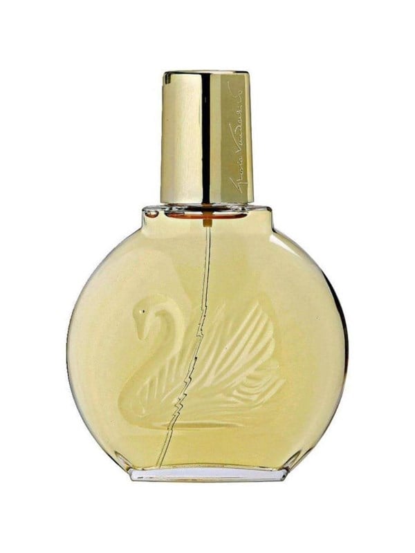 Eau de toilette Vanderbilt  Gloria Eau de Toilette Spray 100 ml