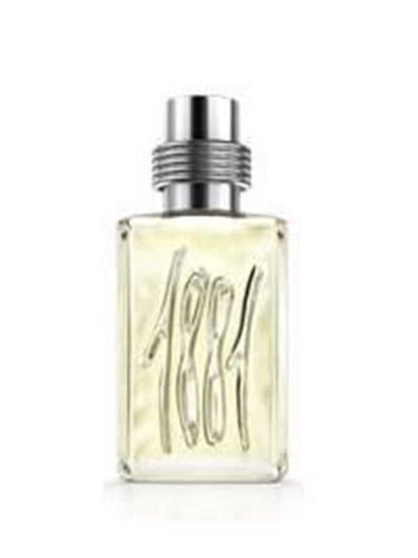 Cerruti - 1881 for Men 50 - ml - Edt