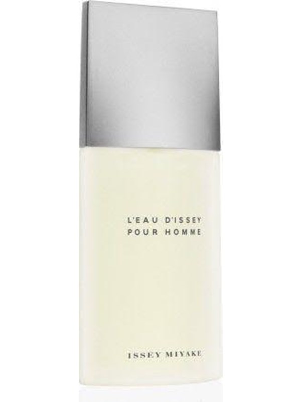 Issey Miyake L'Eau D'Issey Pour Homme - 40 ml