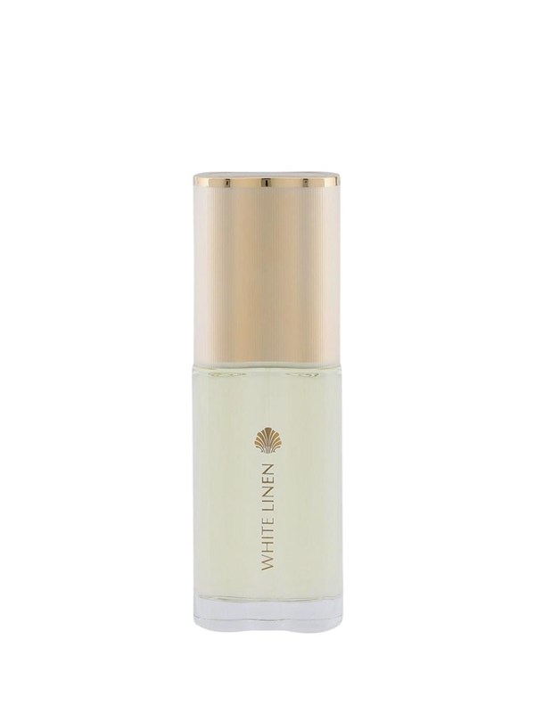 Esteé Lauder White Linen - 60 ml